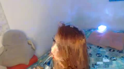 Snapshot of sex_forever77 chatting on 10/04/25, 10:41 Karol y antony online show from 10/04/25, 10:41