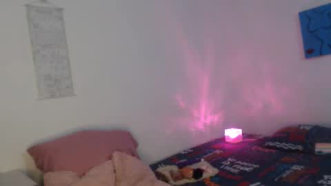 Snapshot of sex_forever77 chatting on 10/22/25, 12:00 Karol y antony online show from 10/22/25, 12:00