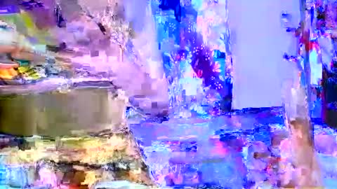 Snapshot of sex_forever77 chatting on 03/18/26, 05:32 Karol y antony online show from 03/18/26, 05:32