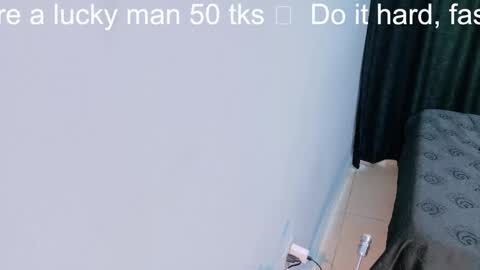 WELCOME Samara and Ethan Now independent models Thanks for seeing and supporting us follow our new account please online show from 12/19/25, 01:51