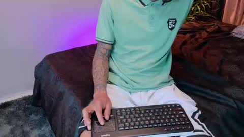 Snapshot of sex_in_paradise24 chatting on 03/13/26, 03:18 WELCOME Samara and Ethan Now independent models Thanks for seeing and supporting us follow our new account please online show from 03/13/26, 03:18