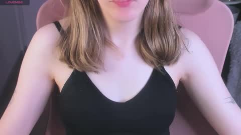 sex_inbigcity online show from 01/09/26, 12:19