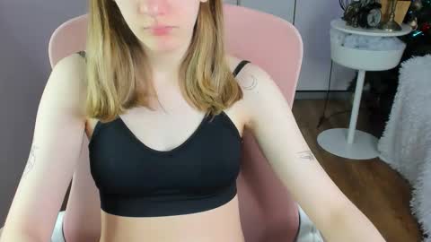 sex_inbigcity online show from 01/12/26, 12:21