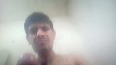 sex_lockoxxx online show from 02/21/26, 03:02