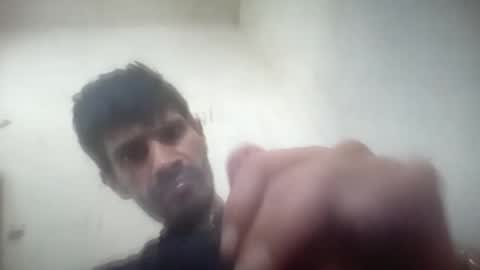 sex_lockoxxx online show from 02/28/26, 09:27