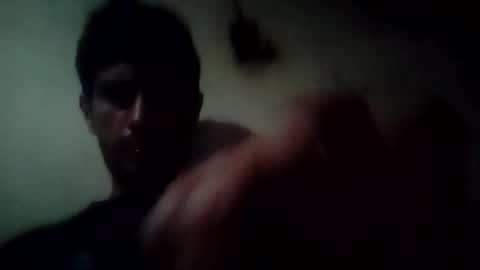 sex_lockoxxx online show from 03/02/26, 01:08