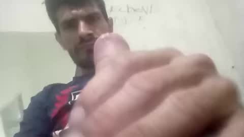 sex_lockoxxx online show from 05/27/26, 10:23