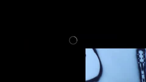 Snapshot of sex_love_sweat chatting on 11/29/25, 12:24 sex_love_sweat online show from 11/29/25, 12:24