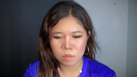 Hi im anne online show from 03/19/26, 05:50