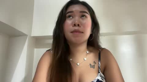 Snapshot of sex_lovely_doll chatting on 04/04/26, 08:45 Hi im anne online show from 04/04/26, 08:45