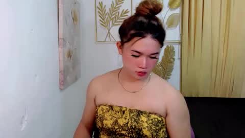 Snapshot of sex_lover26 chatting on 12/01/25, 07:46 sex_lover26 online show from 12/01/25, 07:46