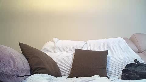 SEX MACHINE 19 online show from 12/04/24, 12:03