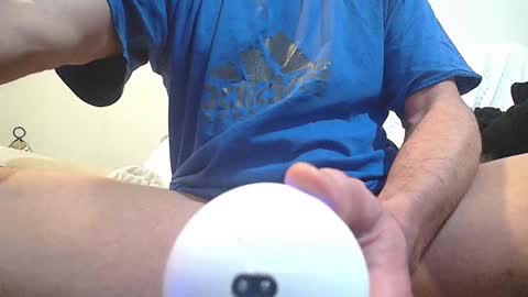 SEX MACHINE 19 online show from 01/02/25, 11:09