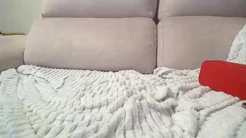 SEX MACHINE 19 online show from 03/04/25, 12:12