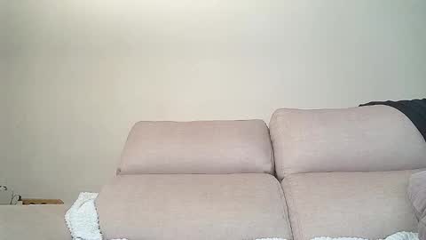 SEX MACHINE 19 online show from 09/17/25, 11:12