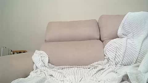 SEX MACHINE 19 online show from 09/21/25, 11:23