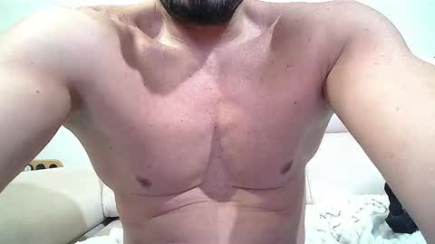 SEX MACHINE 19 online show from 11/28/25, 06:43