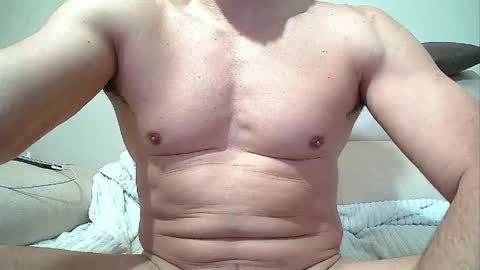 Snapshot of sex_machine_19 chatting on 03/21/26, 11:48 SEX MACHINE 19 online show from 03/21/26, 11:48