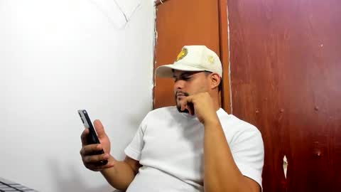 sex_playdoh02 online show from 03/03/26, 03:45