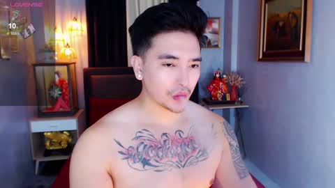 AXEL online show from 01/31/25, 08:11