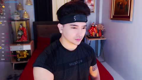 AXEL online show from 02/06/25, 09:32