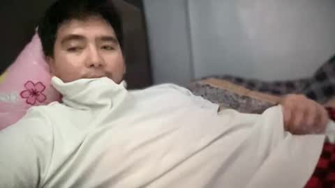 AXEL online show from 09/21/25, 07:43