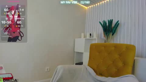 sex_puma online show from 10/09/25, 01:36