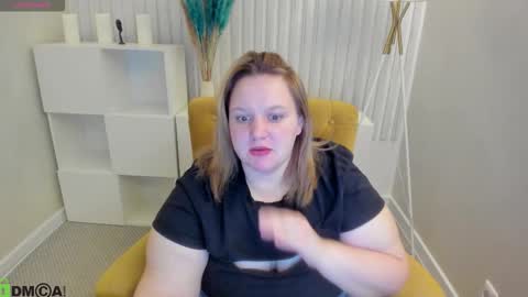 sex_puma online show from 10/11/25, 01:16