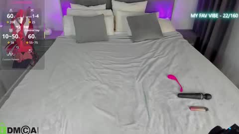 sex_puma online show from 11/18/25, 05:06