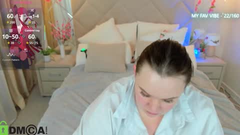 sex_puma online show from 11/27/25, 08:55