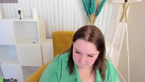 sex_puma online show from 11/28/25, 09:45