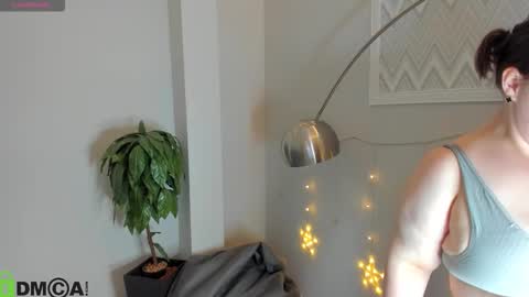 sex_puma online show from 12/14/25, 09:25