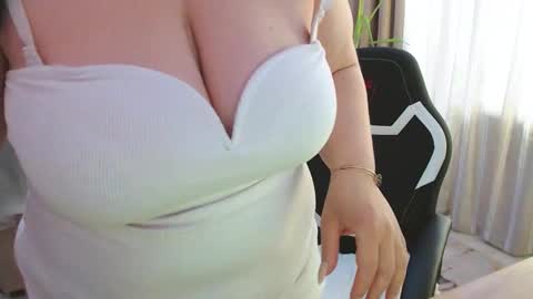 Snapshot of sex_space chatting on 01/09/26, 10:07 Roxy Kate Mary Alex Arnold online show from 01/09/26, 10:07