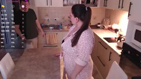 Snapshot of sex_space chatting on 02/20/26, 10:16 Roxy Kate Mary Alex Arnold online show from 02/20/26, 10:16