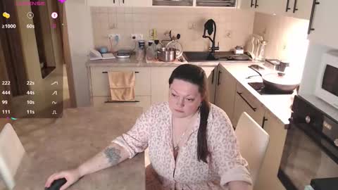 Snapshot of sex_space chatting on 02/22/26, 03:54 Roxy Kate Mary Alex Arnold online show from 02/22/26, 03:54