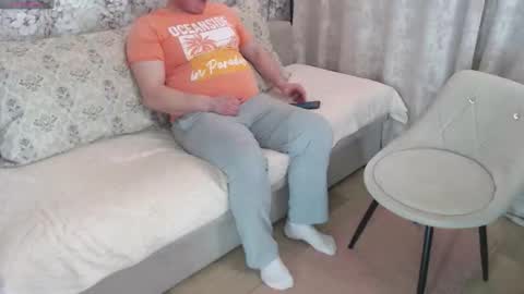 Snapshot of sex_space chatting on 03/20/26, 02:33 Roxy Kate Mary Alex Arnold online show from 03/20/26, 02:33