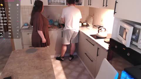 Snapshot of sex_space chatting on 03/29/26, 12:27 Roxy Kate Mary Alex Arnold online show from 03/29/26, 12:27