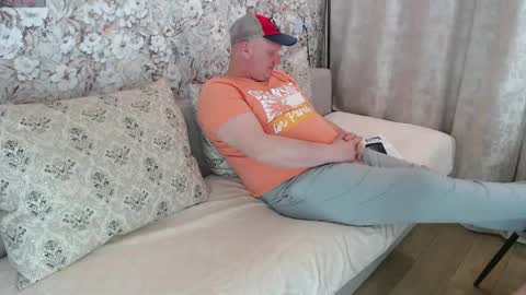 Snapshot of sex_space chatting on 04/12/26, 03:50 Roxy Kate Mary Alex Arnold online show from 04/12/26, 03:50