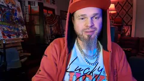 Snapshot of sexactyour chatting on 12/02/24, 11:34 Sexactyour online show from 12/02/24, 11:34