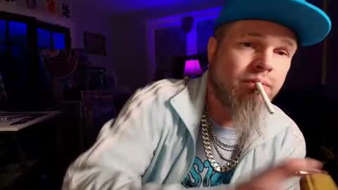 Snapshot of sexactyour chatting on 12/29/24, 11:29 Sexactyour online show from 12/29/24, 11:29