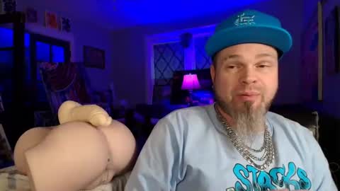 Snapshot of sexactyour chatting on 12/29/24, 02:31 Sexactyour online show from 12/29/24, 02:31