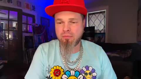 Snapshot of sexactyour chatting on 01/10/25, 04:20 Sexactyour online show from 01/10/25, 04:20