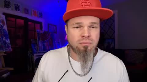 Snapshot of sexactyour chatting on 01/26/25, 12:22 Sexactyour online show from 01/26/25, 12:22