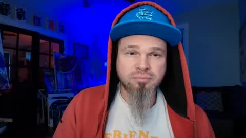 Snapshot of sexactyour chatting on 01/29/25, 01:17 Sexactyour online show from 01/29/25, 01:17