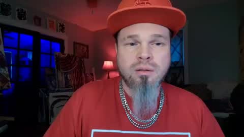 Snapshot of sexactyour chatting on 01/30/25, 03:19 Sexactyour online show from 01/30/25, 03:19