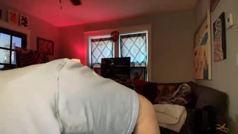 Snapshot of sexactyour chatting on 02/01/25, 04:54 Sexactyour online show from 02/01/25, 04:54