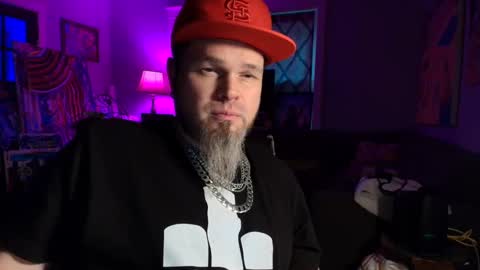 Snapshot of sexactyour chatting on 02/08/25, 03:10 Sexactyour online show from 02/08/25, 03:10