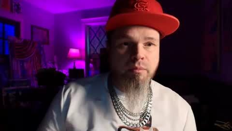 Snapshot of sexactyour chatting on 02/08/25, 10:51 Sexactyour online show from 02/08/25, 10:51