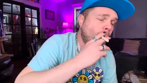 Snapshot of sexactyour chatting on 02/28/25, 01:47 Sexactyour online show from 02/28/25, 01:47