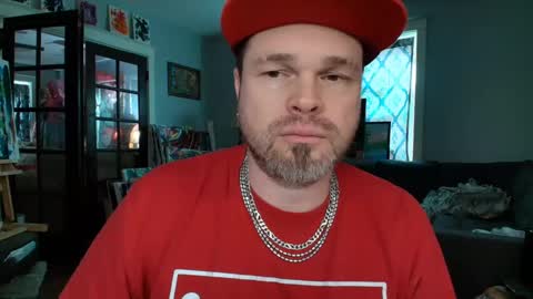 Snapshot of sexactyour chatting on 03/01/25, 04:11 Sexactyour online show from 03/01/25, 04:11